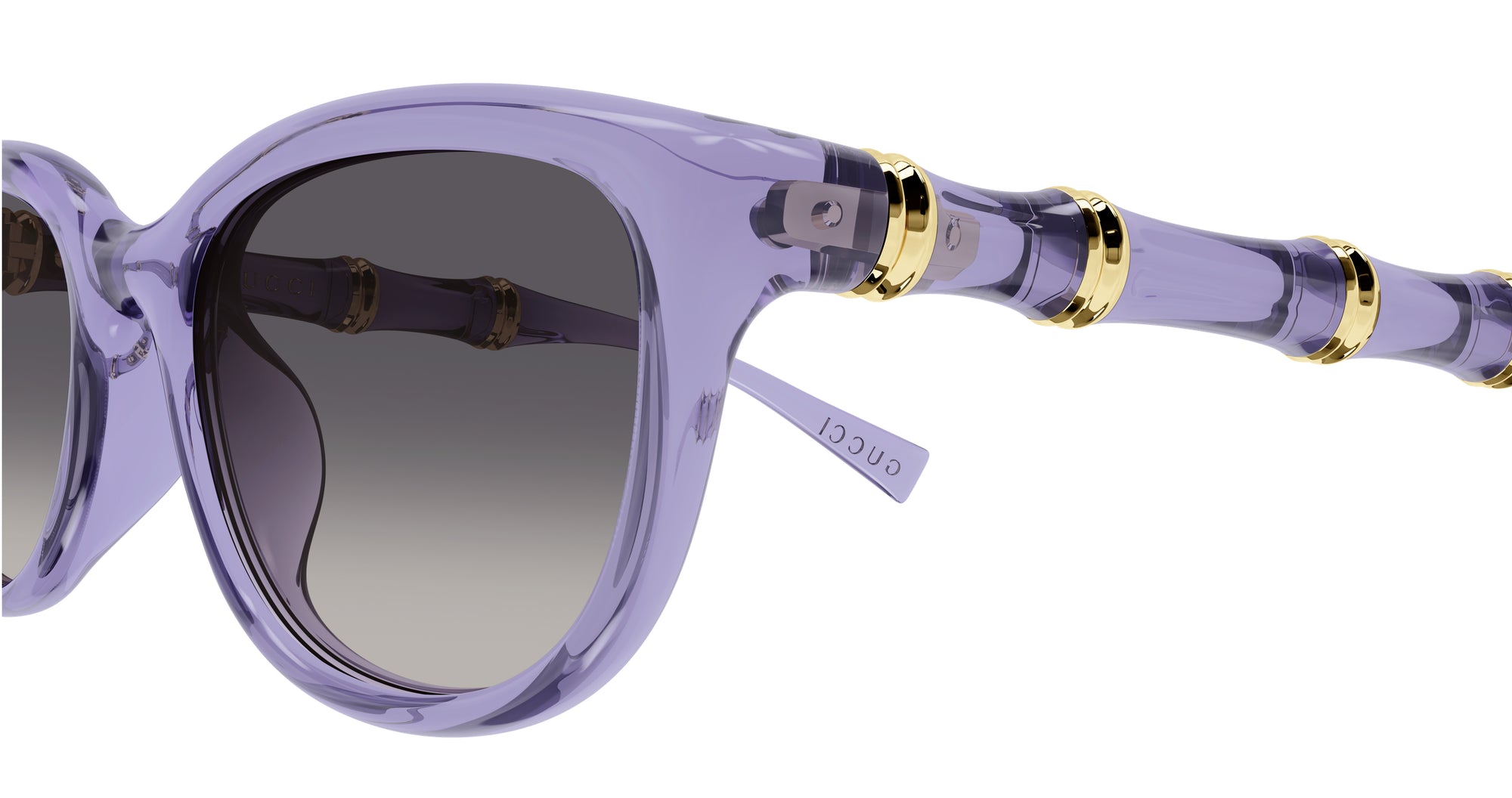 Sonnenbrille Gucci Sign GG2062SA