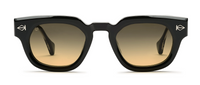 Sonnenbrille T Henri Tuatara