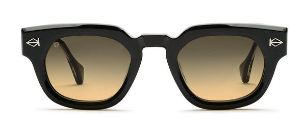 Gafas de Sol T Henri Tuatara