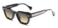 Sonnenbrille T Henri Tuatara