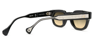 Sonnenbrille T Henri Tuatara
