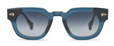 Gafas de Sol T Henri Tuatara