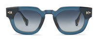 Sonnenbrille T Henri Tuatara