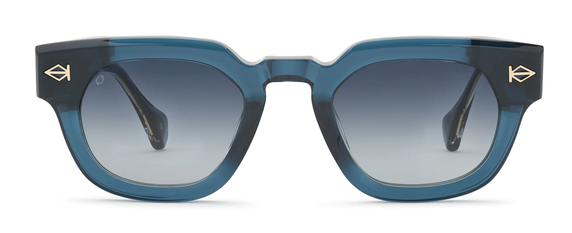 Sonnenbrille T Henri Tuatara