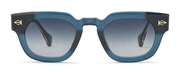 Gafas de Sol T Henri Tuatara