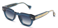 Sonnenbrille T Henri Tuatara
