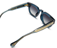 Sonnenbrille T Henri Tuatara