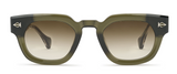 Lunettes de Soleil T Henri Tuatara