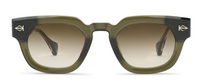 Sonnenbrille T Henri Tuatara