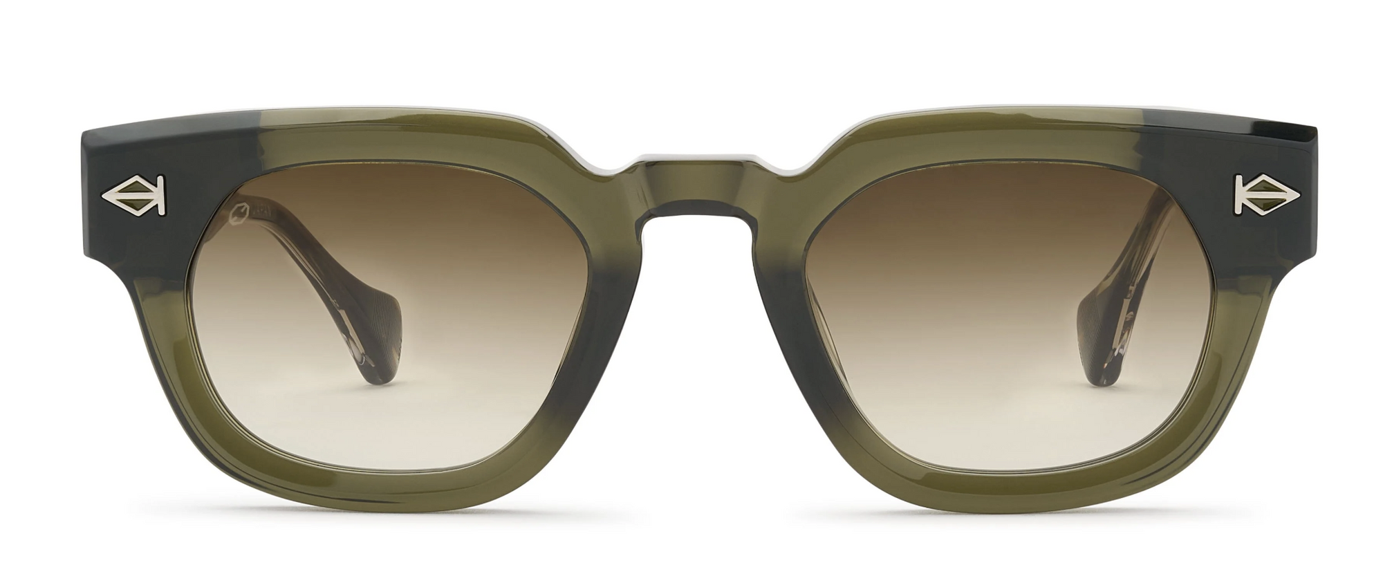 Sonnenbrille T Henri Tuatara