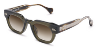 Sonnenbrille T Henri Tuatara
