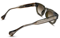 Sonnenbrille T Henri Tuatara