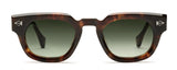 Gafas de Sol T Henri Tuatara