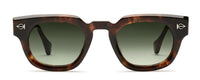 Sonnenbrille T Henri Tuatara