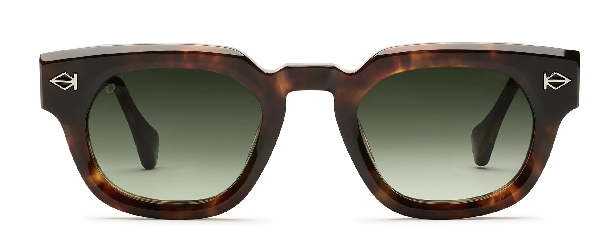 Sonnenbrille T Henri Tuatara
