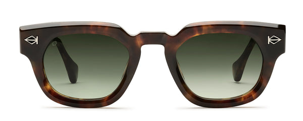 Gafas de Sol T Henri Tuatara