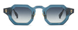 Gafas de Sol T Henri Birdcage