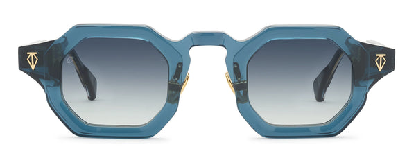 Gafas de Sol T Henri Birdcage