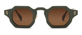 Gafas de Sol T Henri Birdcage