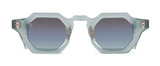 Gafas de Sol T Henri Birdcage