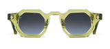 Gafas de Sol T Henri Birdcage