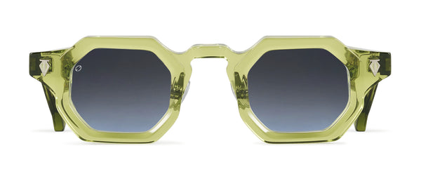 Gafas de Sol T Henri Birdcage