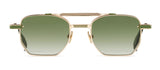 Gafas de Sol T Henri Lusso