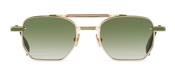 Gafas de Sol T Henri Lusso