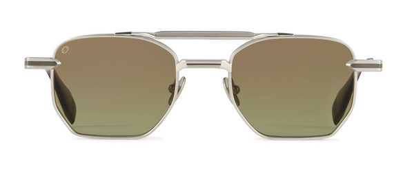 Gafas de Sol T Henri Lusso