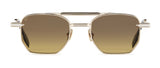 Gafas de Sol T Henri Lusso