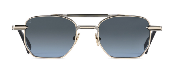Gafas de Sol T Henri Lusso