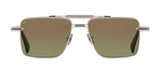 Gafas de sol T Henri GTB