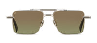 Gafas de sol T Henri GTB