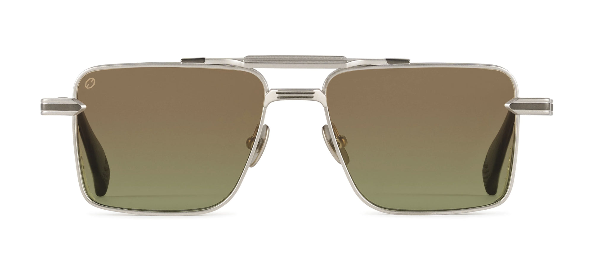 Gafas de sol T Henri GTB