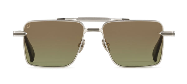 Gafas de sol T Henri GTB