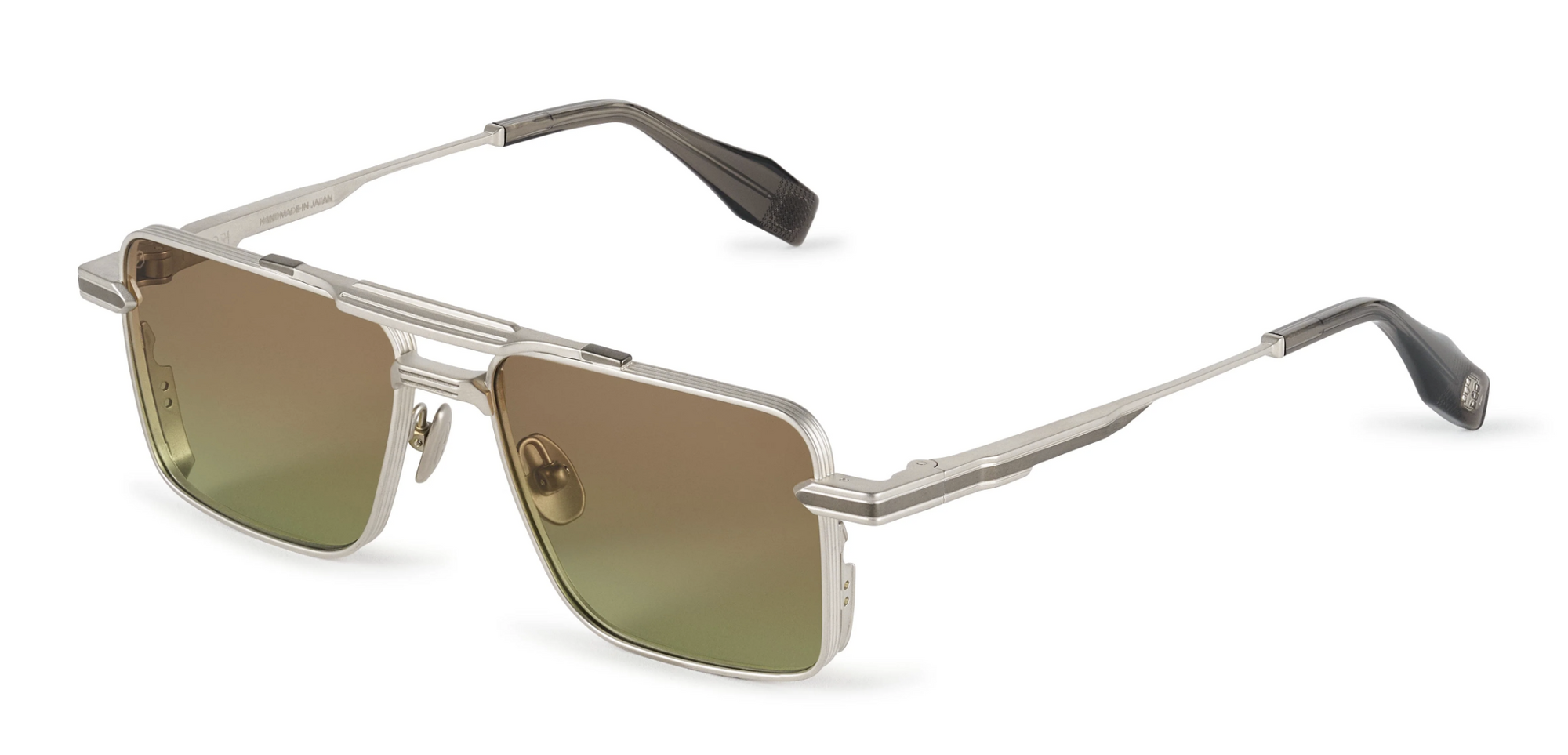 Gafas de sol T Henri GTB