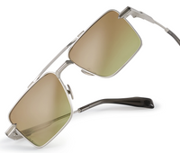 Gafas de sol T Henri GTB