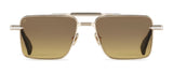 Gafas de sol T Henri GTB