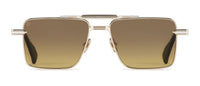 Gafas de sol T Henri GTB