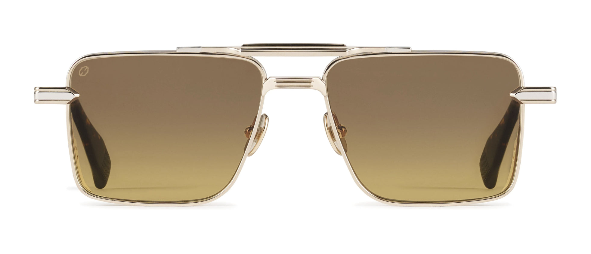 Gafas de sol T Henri GTB