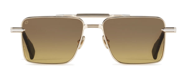 Gafas de sol T Henri GTB