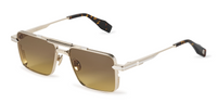 Gafas de sol T Henri GTB