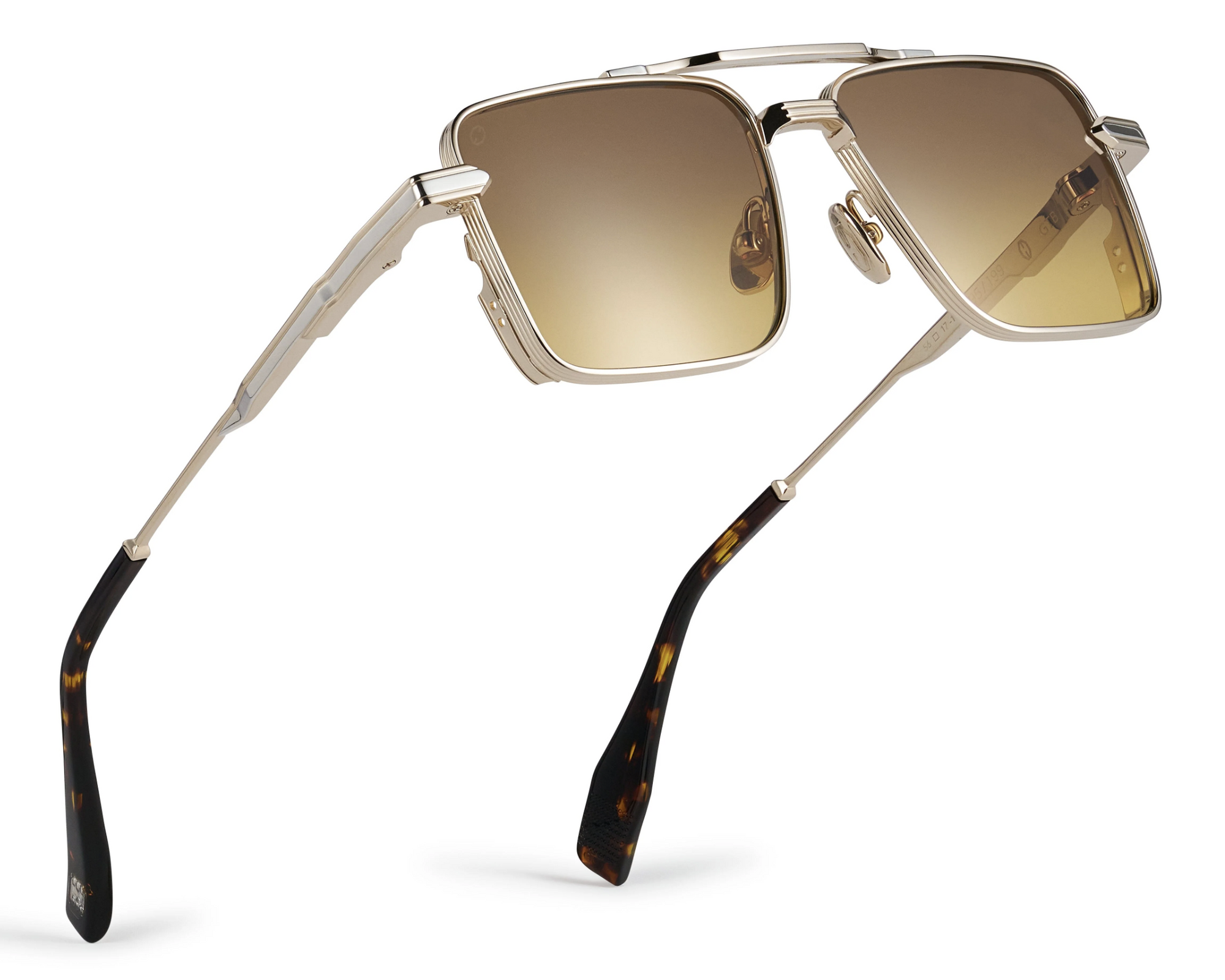 Gafas de sol T Henri GTB