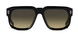 Gafas de Sol T Henri Valour