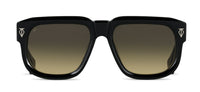 Gafas de Sol T Henri Valour