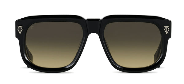 Gafas de Sol T Henri Valour