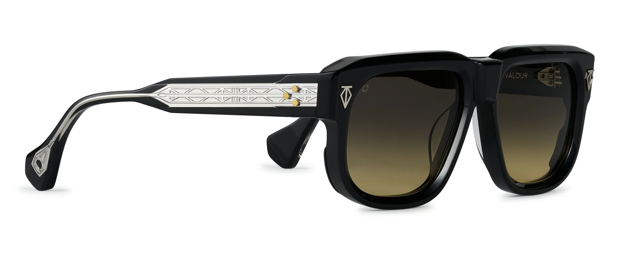 Gafas de Sol T Henri Valour