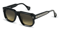 Gafas de Sol T Henri Valour