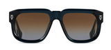 Gafas de Sol T Henri Valour