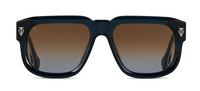 Gafas de Sol T Henri Valour